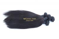 20 inch virgin brazilian remy hair extensions